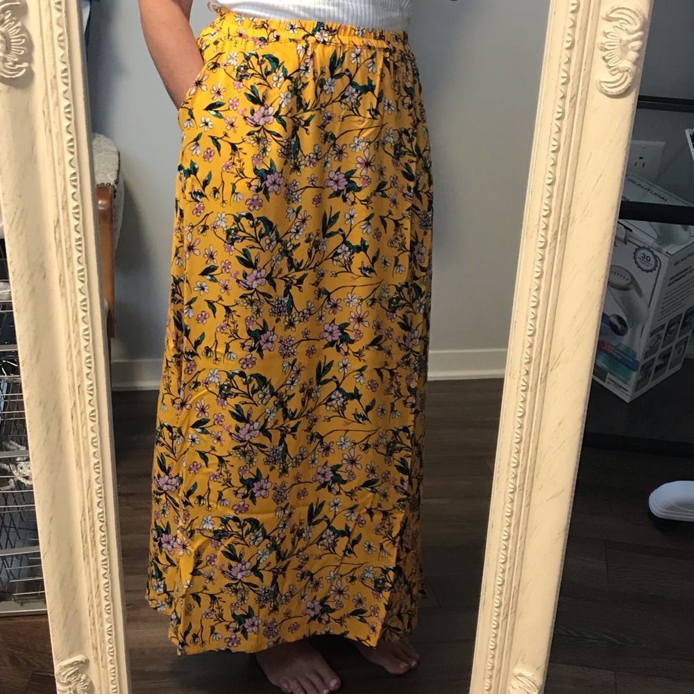 Vero Moda Max Skirts